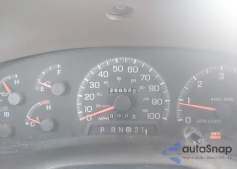 1997 Ford F-150 Lariat/Standard/Xl/Xlt from USA, damaged, VIN 1FTDX1767VKB24419